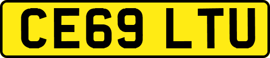 CE69LTU