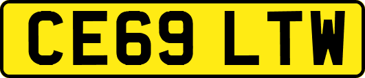 CE69LTW