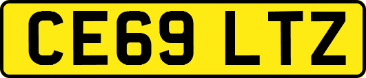 CE69LTZ
