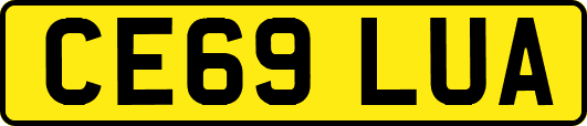 CE69LUA