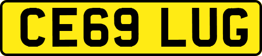 CE69LUG