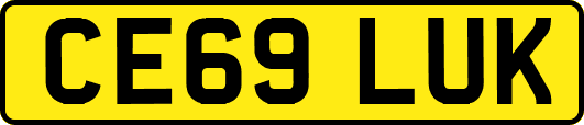 CE69LUK