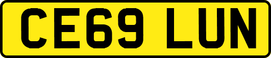 CE69LUN