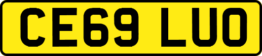 CE69LUO