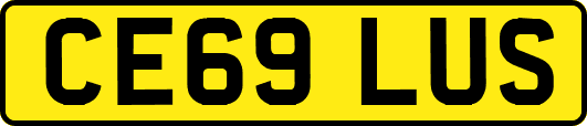 CE69LUS