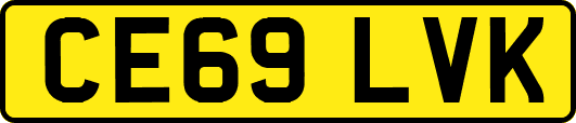 CE69LVK