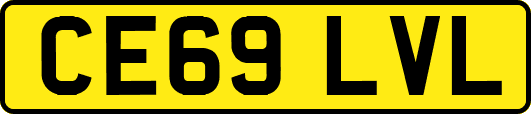 CE69LVL