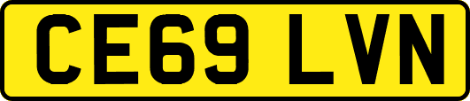 CE69LVN