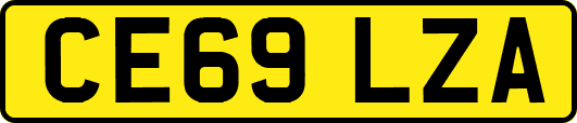 CE69LZA
