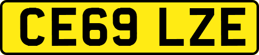 CE69LZE