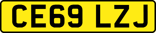 CE69LZJ