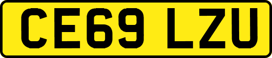 CE69LZU