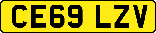 CE69LZV