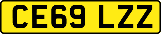 CE69LZZ