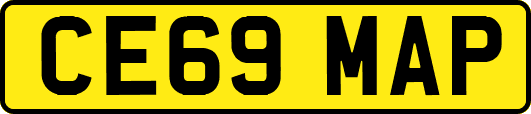 CE69MAP