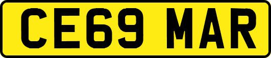 CE69MAR