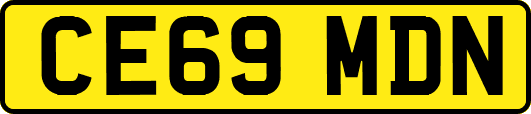 CE69MDN