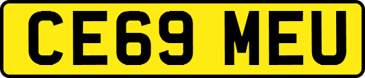 CE69MEU