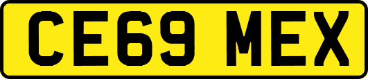 CE69MEX
