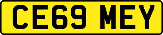 CE69MEY