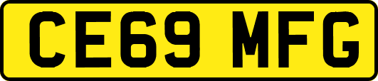 CE69MFG