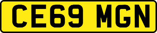 CE69MGN