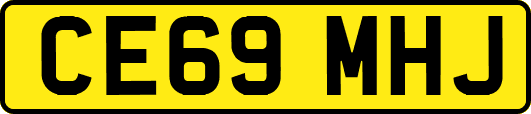 CE69MHJ