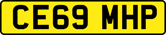 CE69MHP