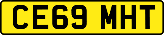 CE69MHT