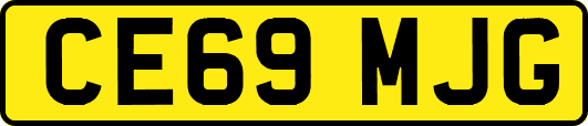 CE69MJG