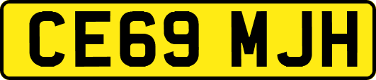 CE69MJH
