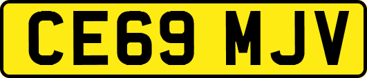 CE69MJV