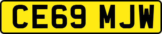 CE69MJW