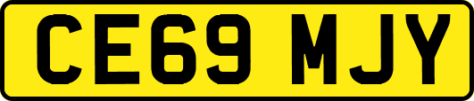 CE69MJY