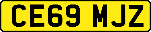 CE69MJZ