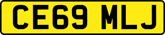 CE69MLJ