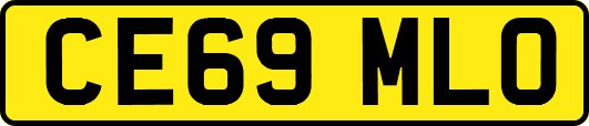 CE69MLO