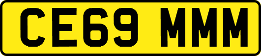 CE69MMM