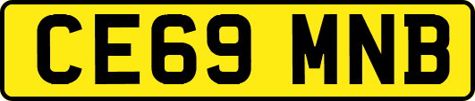 CE69MNB