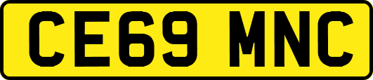 CE69MNC