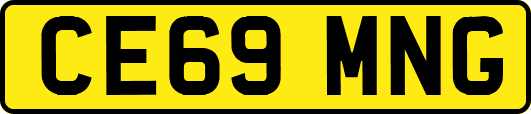 CE69MNG