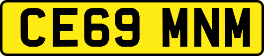 CE69MNM