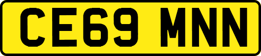 CE69MNN