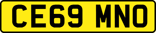 CE69MNO