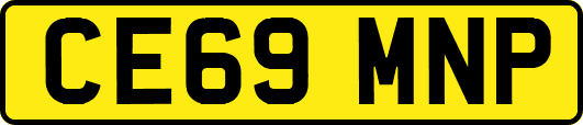 CE69MNP