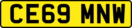 CE69MNW