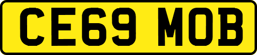 CE69MOB