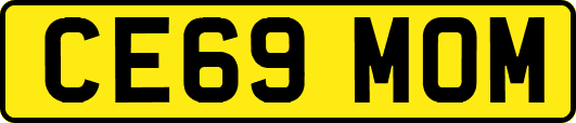 CE69MOM
