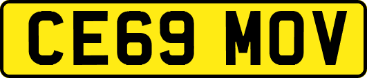 CE69MOV