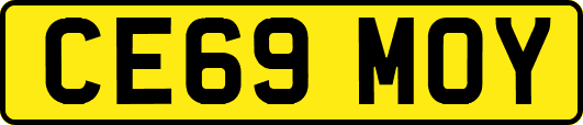 CE69MOY